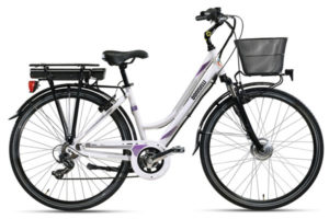 E-B-N14925-L-Bicicletta-elettrica-Doniselli-York-Lady(3)