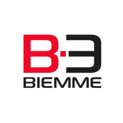 BIEMME