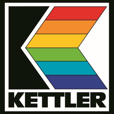 kettler